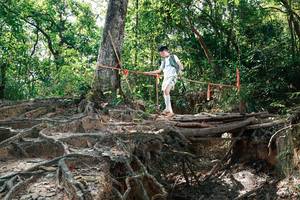 BIB: 
                            <button type="button" onclick="openModal(27800305)" class="btn btn-primary btn-sm float-right btn-popup" data-toggle="modal" data-target=".modal-high-quality">
                        <i class="fas fa-shopping-cart"></i> Add to Cart
                    </button>
                                            <button type="button" onclick="isThisMe(27800305, true)" class="btn btn-success btn-sm float-right btn-popup btn-isme hidden" data-toggle="tooltip" data-placement="bottom" title="นี่คือรูปของคุณใช่ไหม คลิกที่นี่เพื่อเอาเข้าอัลบั้ม">
                        <i class="fas fa-plus"></i> Add to album
                    </button>
                    <button type="button" onclick="isThisMe(27800305, false)" class="btn btn-warning btn-sm float-right btn-popup btn-isnotme hidden">
                        <i class="fas fa-ban"></i> Remove from album
                    </button>